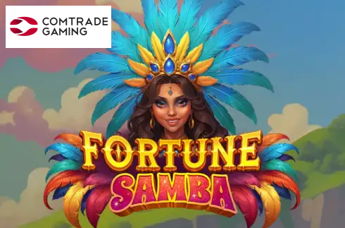 Fortune Samba